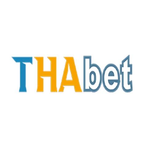 Nhà Cái Thabet