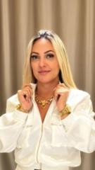 Andrea Rodrigues