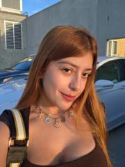Georneliz Khawam