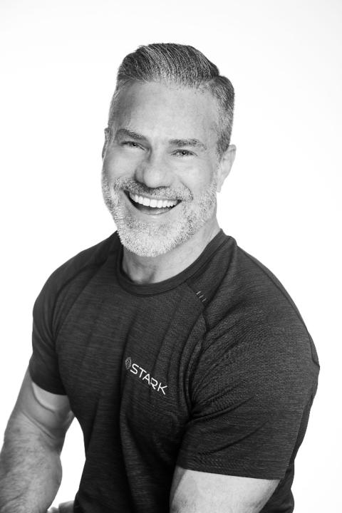 Todd Vande Hei