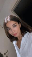 Aya El onsi