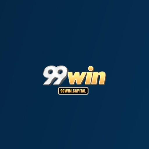 Win Capital