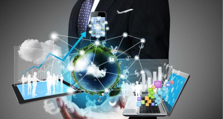 Outsmart AI, Lead Fearless