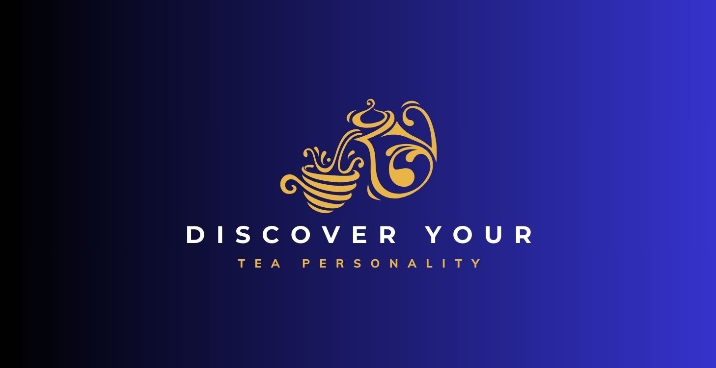 Tea Personalities