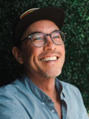 Mitch Miyagawa