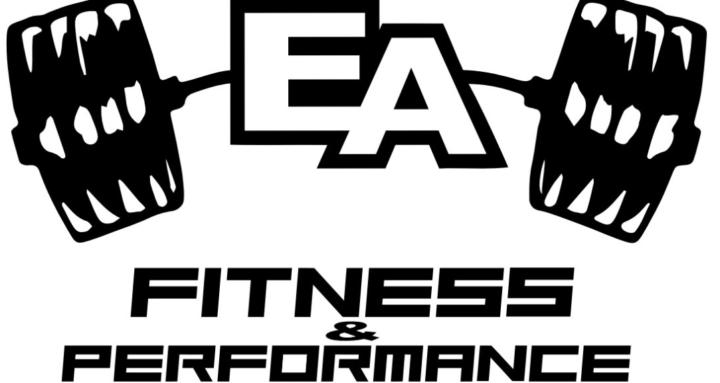 EA Fitness & Rehab