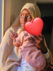 Aida Ndiaye