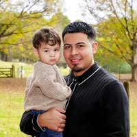 Darwin Cruz