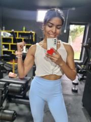 Estrella Chaile