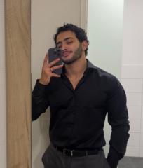 Ashraf Jaouhari