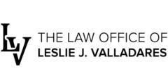 Leslie Valladares