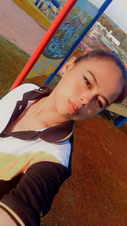 Alejandra Aguilera