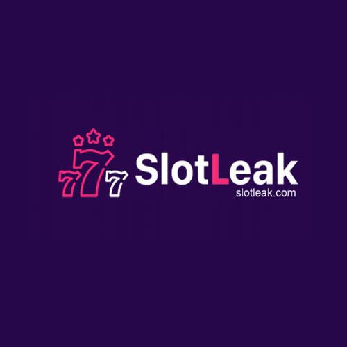 Slotleak Com