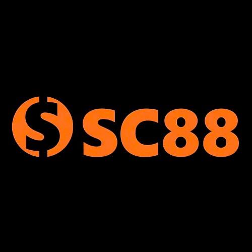 Nhà Cái Sc