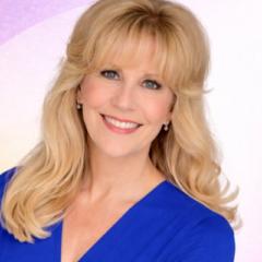 Dawn Ezelle