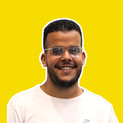 Youssef Eljai