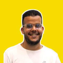 Youssef Eljai