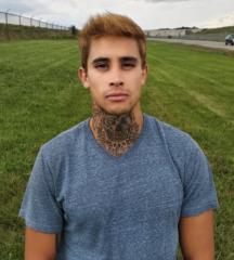 Marco Davila