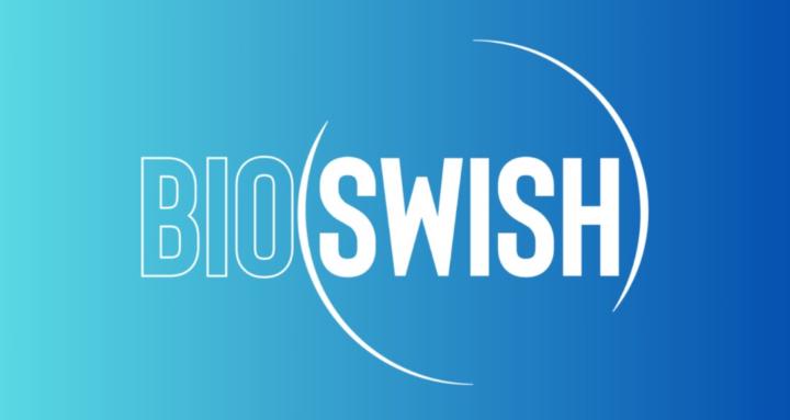 BIOSWISH COMMUNITY