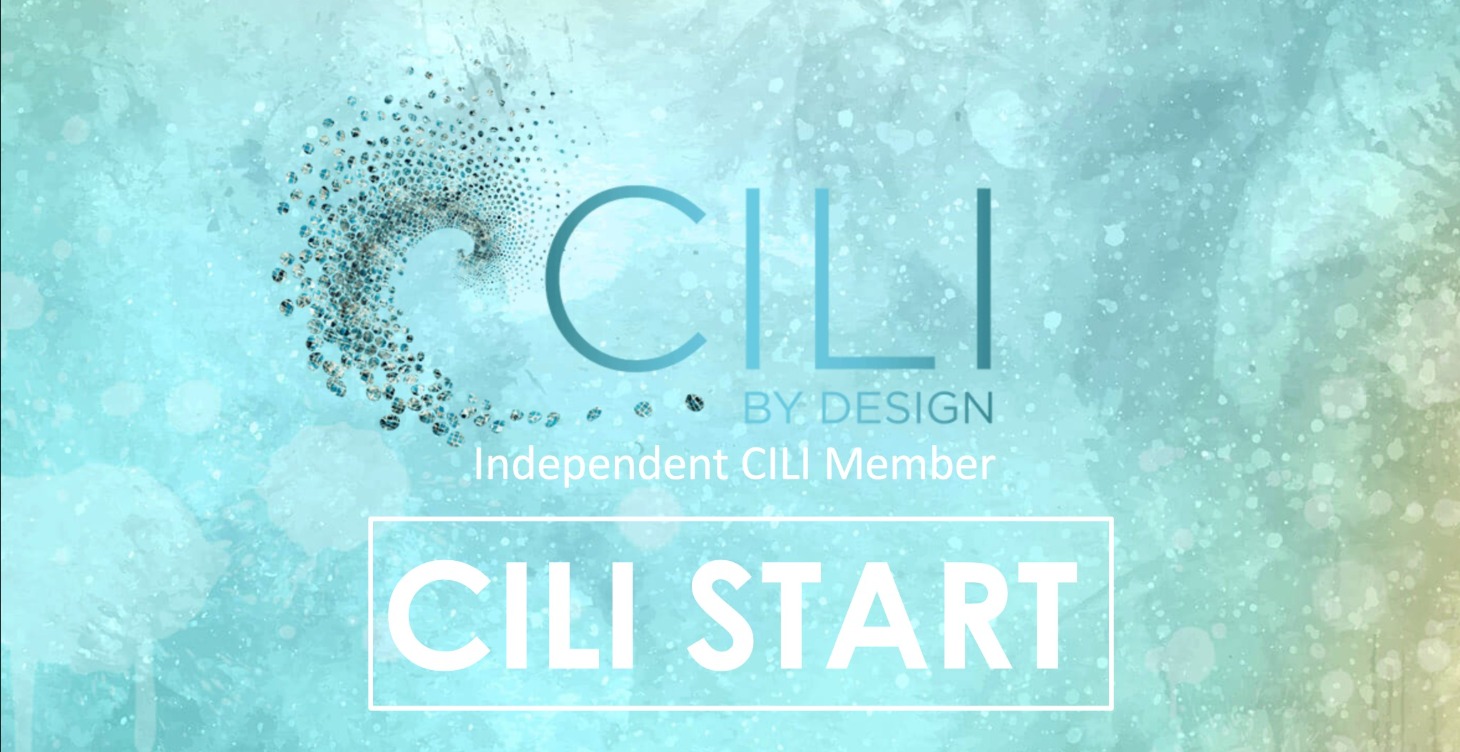 Cili Start: Optimal durchstarten