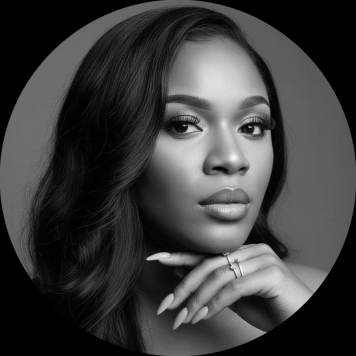 Octavia Green