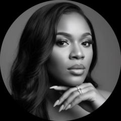 Octavia Green