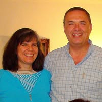 Stephen Modica
