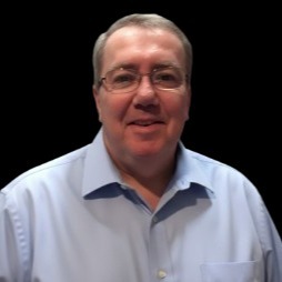 Randy Booth