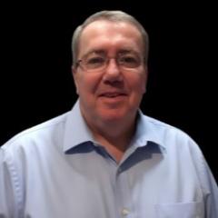 Randy Booth