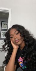 Aquilla Mullings
