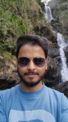 Ranjith T r