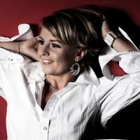 Kateřina Grénarová