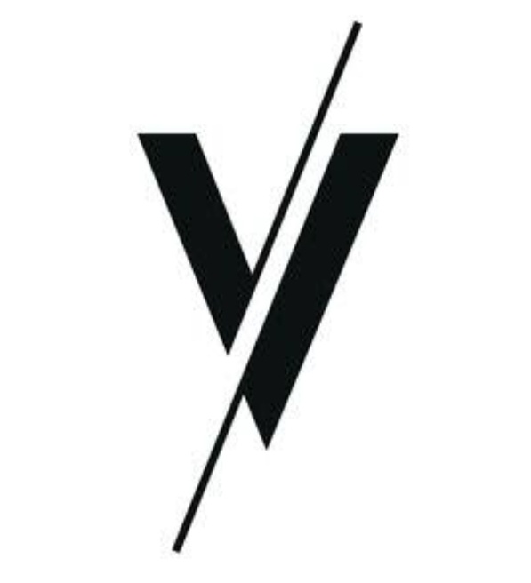 Vik B g