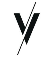 Vik B g