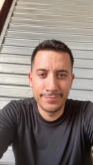 Adrian Boveda Mendizabal