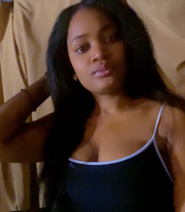 Mariette Rosemond