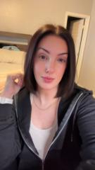 Briana Savino