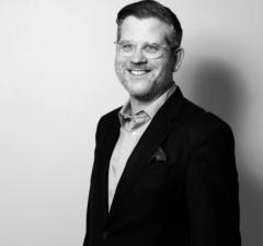 Florian Abel