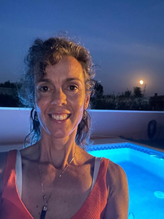 Mireia Ruiz