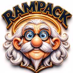 Ram Pack