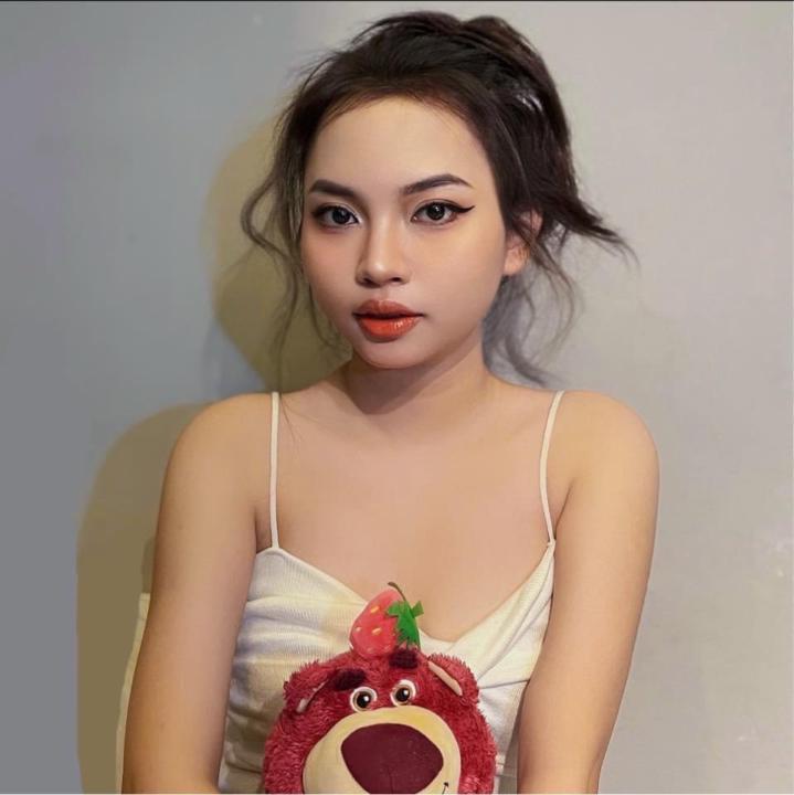 Nguyễn Kim Quỳnh