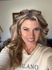 Stacie McIntire