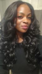 Shay T