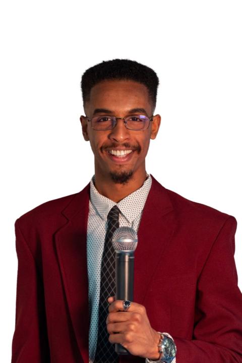 Mohamed Hijazi