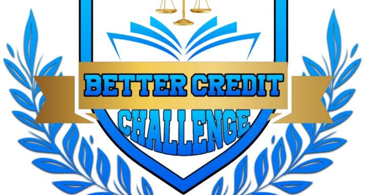 Better Credit Challenge
