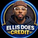 Ellis Does Credit icon