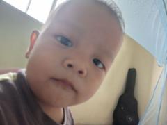 Ko Mone