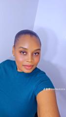 Joselie Ulcena