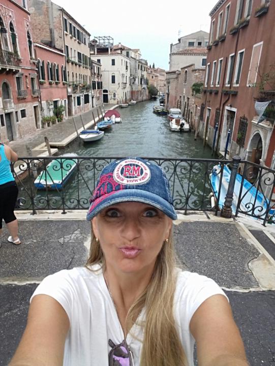 Andrea Costa