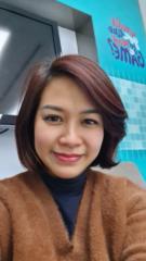 Hoài Đặng